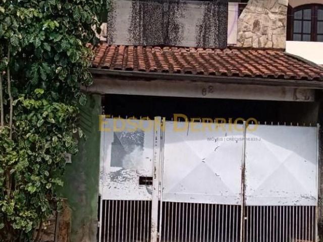 Casa venda em Pindamonhangaba, Região Geográfica Intermediária de São José dos Campos