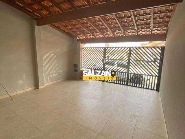 Casa venda em Pindamonhangaba
