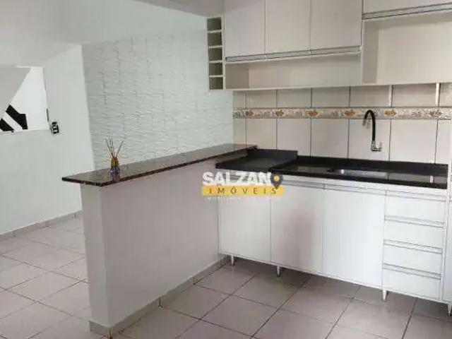Casa venda em Região Imediata de Taubaté-Pindamonhangaba, Região Metropolitana do Vale do Paraíba e Litoral Norte