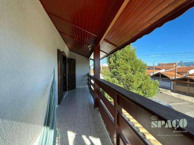 Casa venda em Região Imediata de Taubaté-Pindamonhangaba, Região Metropolitana do Vale do Paraíba e Litoral Norte