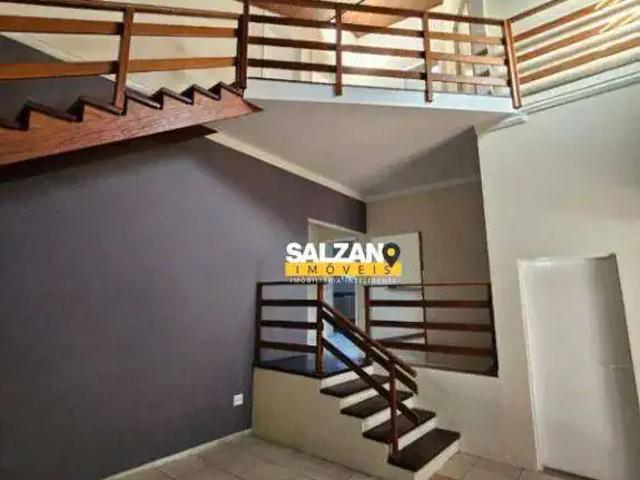 Casa venda em Região Imediata de Taubaté-Pindamonhangaba, Região Metropolitana do Vale do Paraíba e Litoral Norte