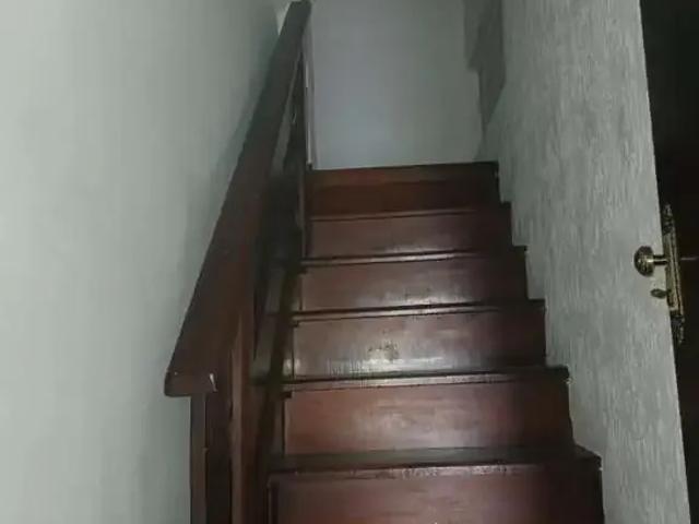 Casa venda em Região Imediata de Taubaté-Pindamonhangaba, Região Metropolitana do Vale do Paraíba e Litoral Norte
