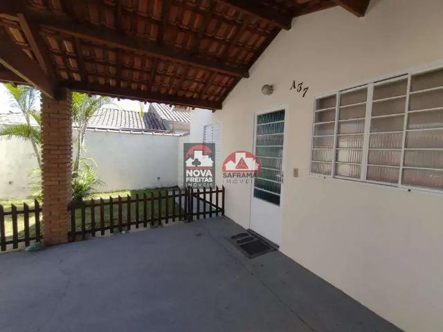 Casa venda em Região Imediata de Taubaté-Pindamonhangaba, Região Metropolitana do Vale do Paraíba e Litoral Norte
