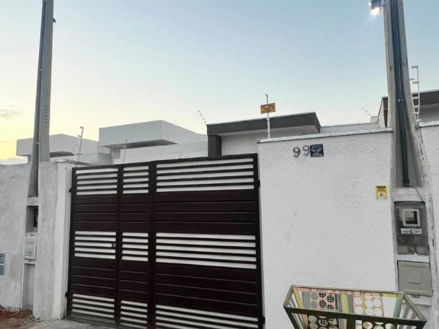 Casa venda em Pindamonhangaba, Região Geográfica Intermediária de São José dos Campos