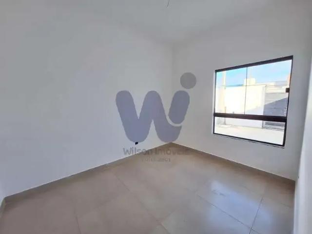 Casa venda em Região Imediata de Taubaté-Pindamonhangaba, Região Metropolitana do Vale do Paraíba e Litoral Norte