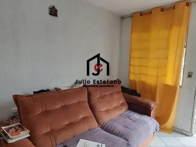 Casa venda em Região Imediata de Taubaté-Pindamonhangaba, Região Metropolitana do Vale do Paraíba e Litoral Norte
