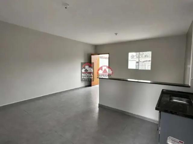 Casa venda em Região Imediata de Taubaté-Pindamonhangaba, Região Metropolitana do Vale do Paraíba e Litoral Norte