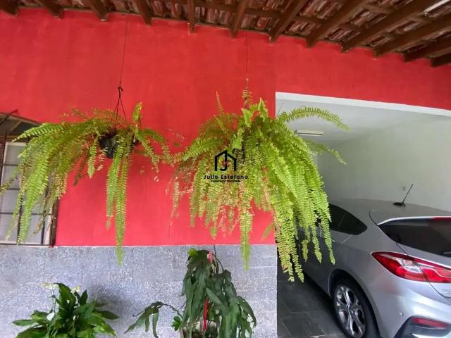 Casa venda em Região Imediata de Taubaté-Pindamonhangaba, Região Metropolitana do Vale do Paraíba e Litoral Norte
