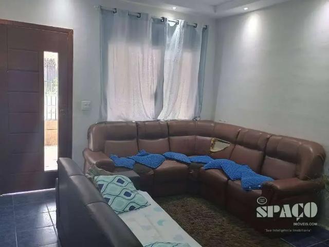 Casa venda em Região Imediata de Taubaté-Pindamonhangaba, Região Metropolitana do Vale do Paraíba e Litoral Norte