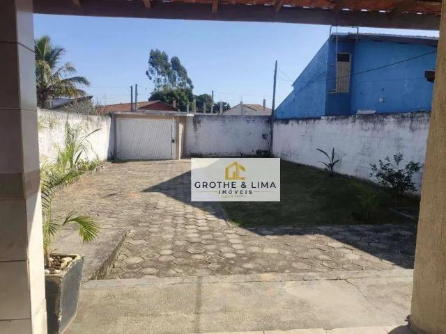 Casa venda em Região Imediata de Taubaté-Pindamonhangaba, Região Metropolitana do Vale do Paraíba e Litoral Norte