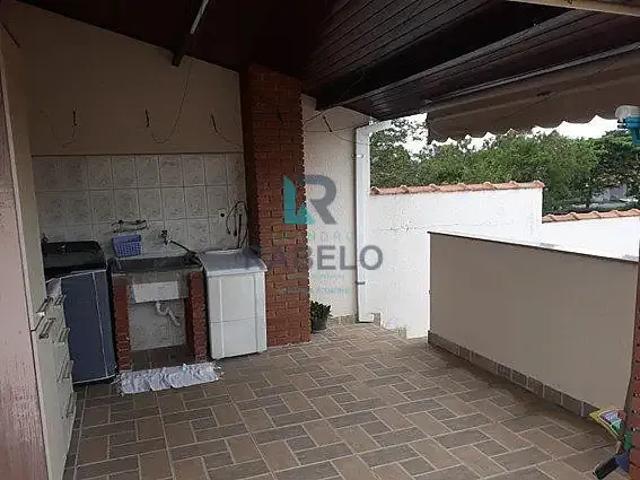 Casa venda em Região Imediata de Taubaté-Pindamonhangaba, Região Metropolitana do Vale do Paraíba e Litoral Norte