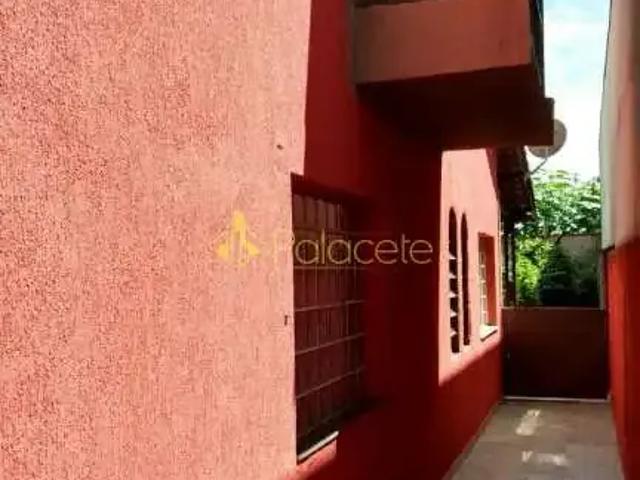 Casa venda em Região Imediata de Taubaté-Pindamonhangaba, Região Metropolitana do Vale do Paraíba e Litoral Norte