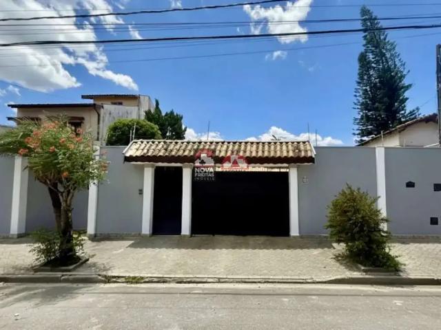 Casa venda em Região Imediata de Taubaté-Pindamonhangaba, Região Metropolitana do Vale do Paraíba e Litoral Norte