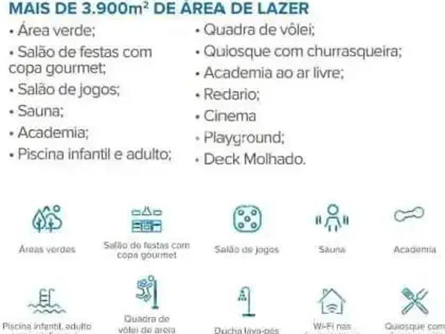 Casa venda em Região Imediata de Taubaté-Pindamonhangaba, Região Metropolitana do Vale do Paraíba e Litoral Norte