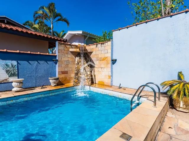 Casa venda em Nossa Senhora do Perpétuo Socorro, Pindamonhangaba
