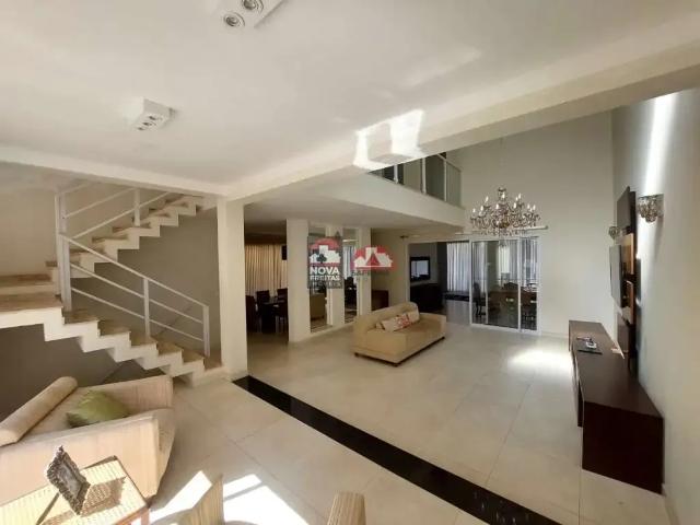 Casa venda em Região Imediata de Taubaté-Pindamonhangaba, Região Metropolitana do Vale do Paraíba e Litoral Norte