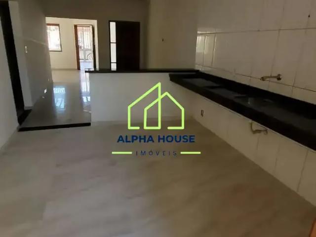 Casa venda em Nossa Senhora do Perpétuo Socorro, Pindamonhangaba