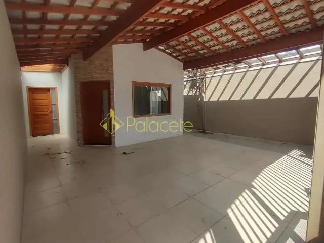 Casa venda em Região Imediata de Taubaté-Pindamonhangaba, Região Metropolitana do Vale do Paraíba e Litoral Norte