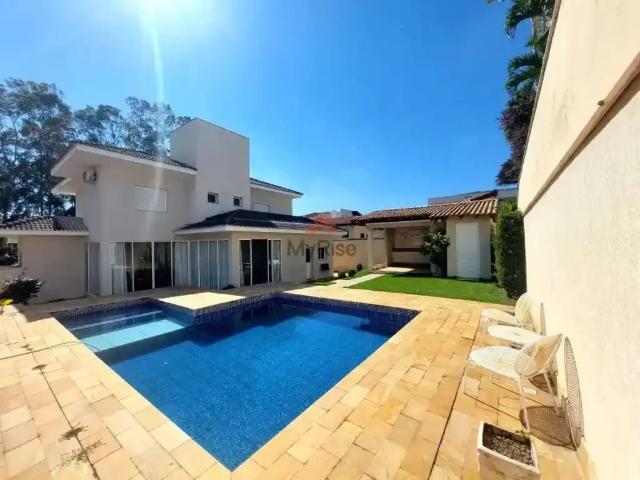 Casa venda em Região Imediata de Taubaté-Pindamonhangaba, Região Metropolitana do Vale do Paraíba e Litoral Norte