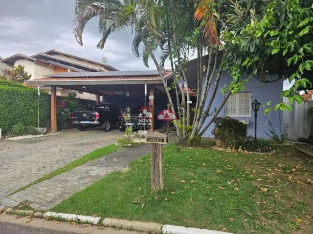 Casa venda em Nossa Senhora do Perpétuo Socorro, Pindamonhangaba