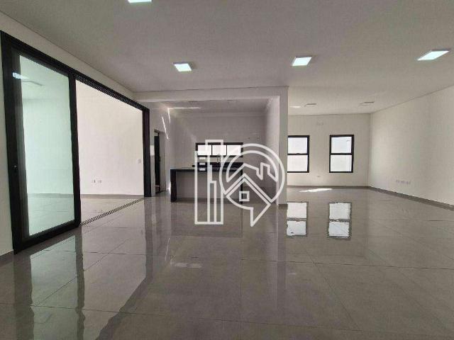 Casa venda em Região Imediata de Taubaté-Pindamonhangaba, Região Metropolitana do Vale do Paraíba e Litoral Norte