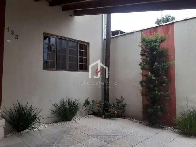 Casa venda em Região Imediata de Taubaté-Pindamonhangaba, Região Metropolitana do Vale do Paraíba e Litoral Norte