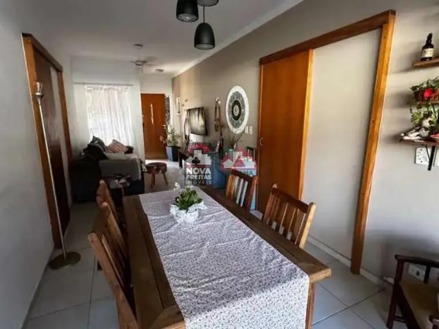 Casa venda em Região Imediata de Taubaté-Pindamonhangaba, Região Metropolitana do Vale do Paraíba e Litoral Norte