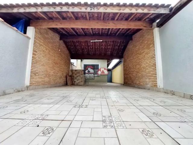 Casa venda em Região Imediata de Taubaté-Pindamonhangaba, Região Metropolitana do Vale do Paraíba e Litoral Norte