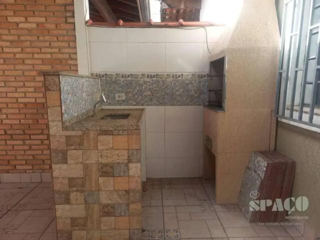Casa venda em Alfredo Abílio Flores, Pindamonhangaba