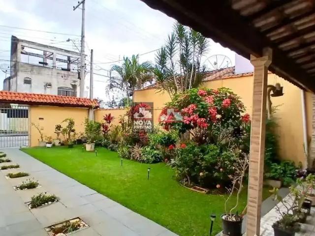 Casa venda em Região Imediata de Taubaté-Pindamonhangaba, Região Metropolitana do Vale do Paraíba e Litoral Norte