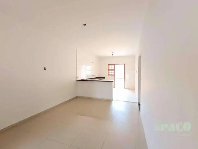 Casa venda em Alfredo Abílio Flores, Pindamonhangaba