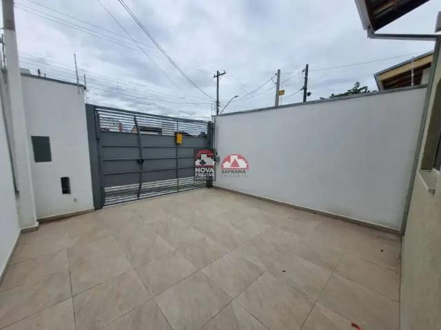 Casa venda em Região Imediata de Taubaté-Pindamonhangaba, Região Metropolitana do Vale do Paraíba e Litoral Norte