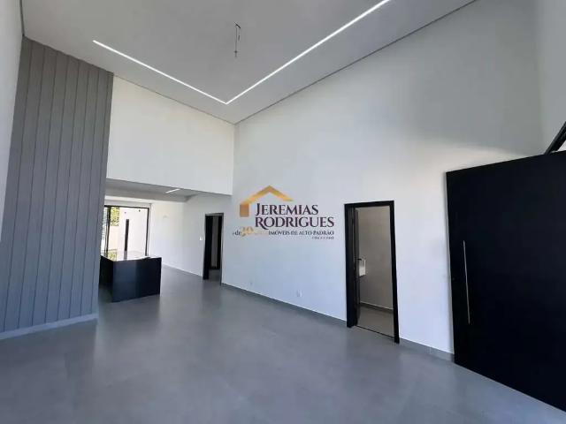 Casa venda em Região Imediata de Taubaté-Pindamonhangaba, Região Metropolitana do Vale do Paraíba e Litoral Norte