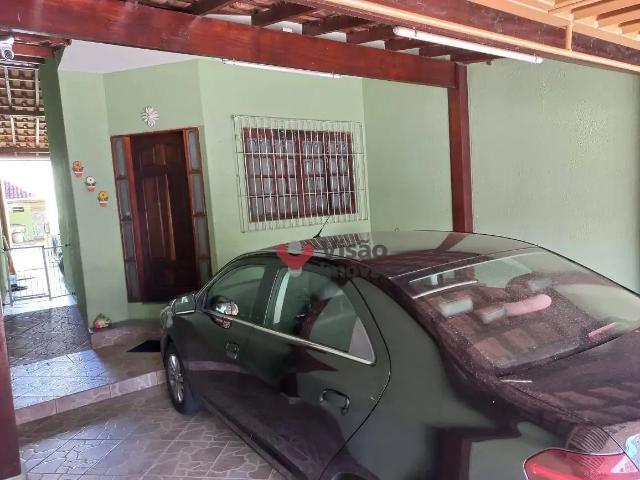 Casa venda em Região Imediata de Taubaté-Pindamonhangaba, Região Metropolitana do Vale do Paraíba e Litoral Norte