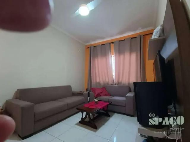 Casa venda em Nossa Senhora do Carmo, Pindamonhangaba