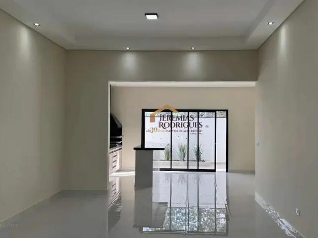 Casa venda em Região Imediata de Taubaté-Pindamonhangaba, Região Metropolitana do Vale do Paraíba e Litoral Norte