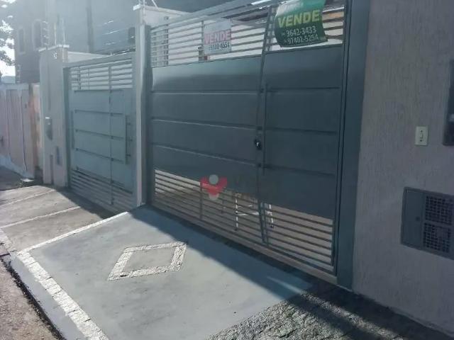 Casa venda em Região Imediata de Taubaté-Pindamonhangaba, Região Metropolitana do Vale do Paraíba e Litoral Norte