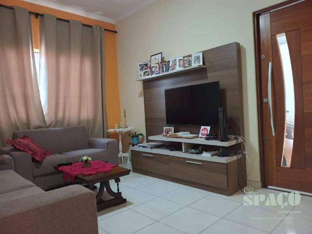 Casa venda em Região Imediata de Taubaté-Pindamonhangaba, Região Metropolitana do Vale do Paraíba e Litoral Norte