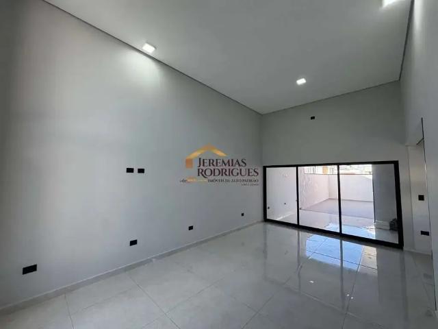 Casa venda em Região Imediata de Taubaté-Pindamonhangaba, Região Metropolitana do Vale do Paraíba e Litoral Norte