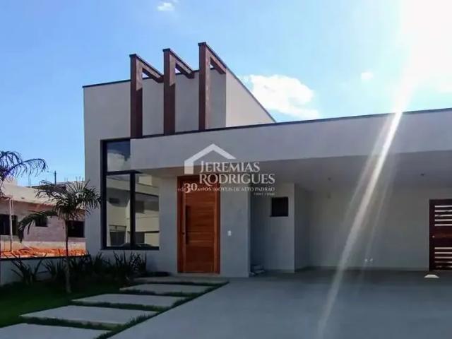 Casa venda em Região Imediata de Taubaté-Pindamonhangaba, Região Metropolitana do Vale do Paraíba e Litoral Norte