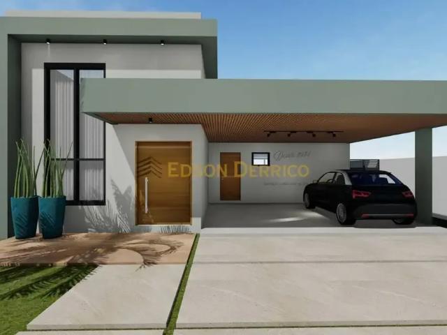 Casa venda em Região Imediata de Taubaté-Pindamonhangaba, Região Metropolitana do Vale do Paraíba e Litoral Norte