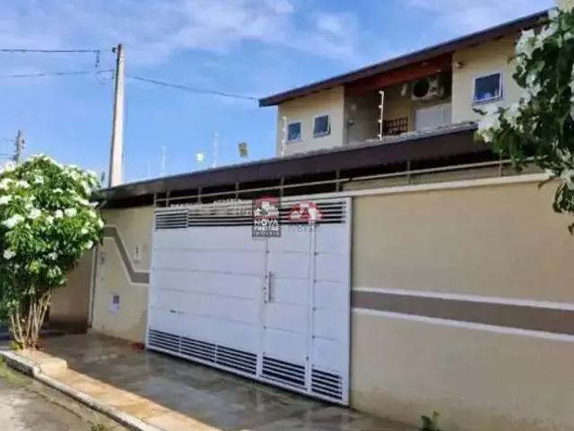 Casa venda em Região Imediata de Taubaté-Pindamonhangaba, Região Metropolitana do Vale do Paraíba e Litoral Norte