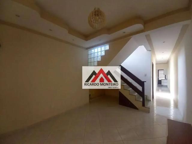 Casa venda em Região Imediata de Taubaté-Pindamonhangaba, Região Metropolitana do Vale do Paraíba e Litoral Norte