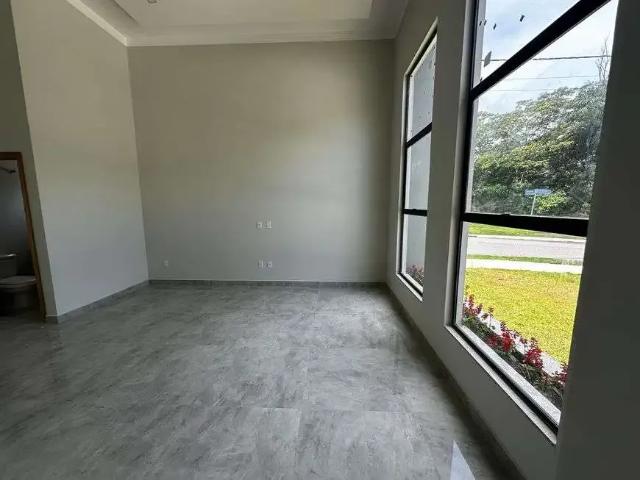 Casa venda em Região Imediata de Taubaté-Pindamonhangaba, Região Metropolitana do Vale do Paraíba e Litoral Norte