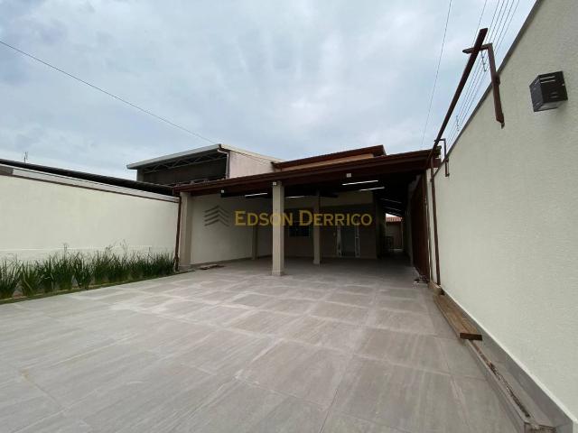 Casa venda em Pindamonhangaba, Região Geográfica Intermediária de São José dos Campos