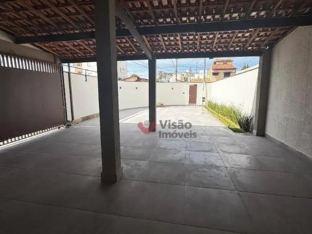 Casa venda em Região Imediata de Taubaté-Pindamonhangaba, Região Metropolitana do Vale do Paraíba e Litoral Norte