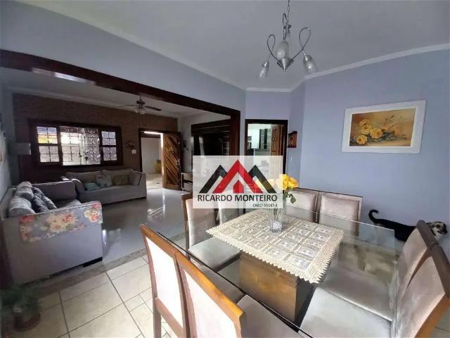 Casa venda em Região Imediata de Taubaté-Pindamonhangaba, Região Metropolitana do Vale do Paraíba e Litoral Norte