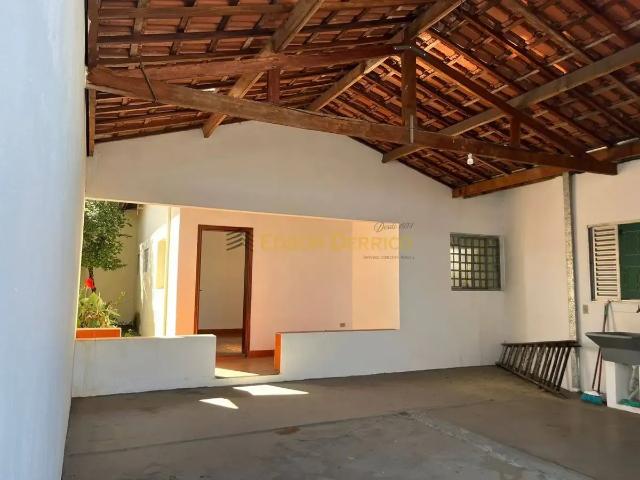 Casa venda em Pindamonhangaba, Região Geográfica Intermediária de São José dos Campos