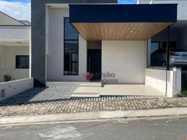 Casa venda em Vila Santa Clara, Pindamonhangaba
