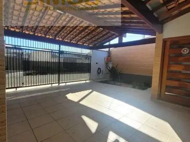 Casa venda em Região Imediata de Taubaté-Pindamonhangaba, Região Metropolitana do Vale do Paraíba e Litoral Norte